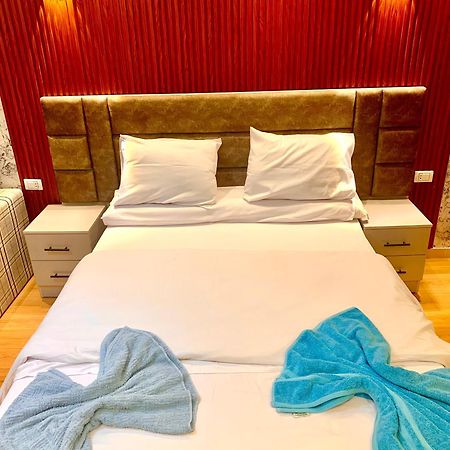 Sunny Studio With 3 Swimming Pools Florenza ฮูร์กาดา ภายนอก รูปภาพ